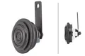 Horn HELLA 3AL 922 196-011 30W 12V 70mm