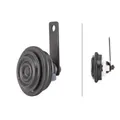 3AL 922 196-011 HELLA Horn