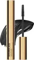 Hourglass - Unlocked Extension - Mascara - unlocked Instant Extensions Mascara 10 g