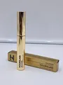 Hourglass Unlocked Instant Extensions Mascara Ultra Black (10g)