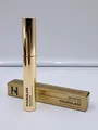 Hourglass Unlocked Instant Extensions Mascara Ultra Black (10g)