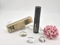 Hourglass Cosmetics Unlocked Instant Extensions Mascara Ultra Black 5g NEU/OVP