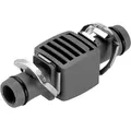 Gardena MDS Verbinder 13mm 1/2" - 3Stk. 8356-29
