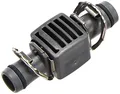 GARDENA Conector, Standard, 13 mm (1/2")