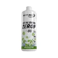 Best Body Nutrition Low Carb Vital Drink - Intra- & Post-Workout - Intra-Workout