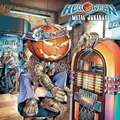 Helloween - Metal Jukebox (2024) (Remaster) CD Neuware