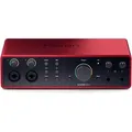Focusrite Scarlett 16i16 4th Gen