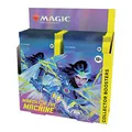 WIZARDSO 94172 Cardgame