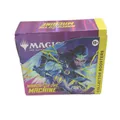 WIZARDSO 94172 Cardgame (308,79)