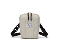 Herschel Umhängetasche Santa Cruz 5 - Umhängetasche 18 cm (light pelican)