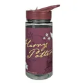 Harry Potter Trinkflasche Flasche Hedwig Fassungsvermögen: 500 ml