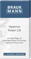 Hildegard Braukmann Hyaluron Power Lift 50 ml