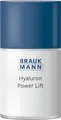 Hildegard Braukmann BRAUKMANN Hyaluron Power Lift 50 ml Gesichtscreme