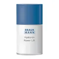Hildegard Braukmann Hyaluron Power Lift, 50ml