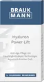 HILDEGARD BRAUKMANN Hyaluron Power Lift 50 ml