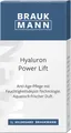 Hildegard BraukMann Hyaluron Power Lift ,   50 ml