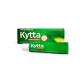 Kytta Schmerzsalbe Creme 50 g
