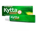 Kytta Schmerzsalbe 50 g Creme