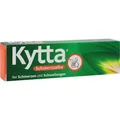 KYTTA Schmerzsalbe 50 g PZN 10832842