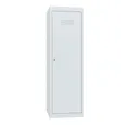 Phoenix Tresor Phoenix CL1244GGK Würfel-Schließfach Cube Locker 173L - Grau (1-St)