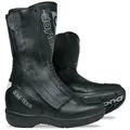 Daytona Lady Star Gtx Gore-Tex® Schwarz 35
