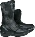 Daytona Lady Star GTX Gore-Tex wasserdichte Damen Motorradstiefel 35