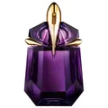 MUGLER Alien Eau de Parfum - nachfüllbar 30 ml