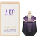 Thierry Mugler Alien Edp Spray Nachfüllbar 30 ml