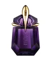 MUGLER Alien Refillable Eau de Parfum 30 ml