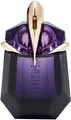 Thierry Mugler Eau de Parfum ALIEN, EDP, mit orientalischen Nuancen