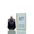 Mugler Alien Eau de Parfum Refillable/Nachf?llbar 30 ml