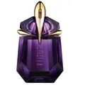 Alien Eau de Parfum Nachfüllbares Spray 30 ml