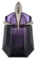 Thierry Mugler Alien Eau de Parfum Refillable 30ml
