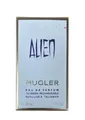 THIERRY MUGLER ALIEN NACHFÜLLBAR 30ML EAU DE PARFUM SPRAY NAGELNEU & VERSIEGELT