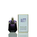 Mugler Alien Eau de Parfum Refillable/Nachfüllbar 30 ml EDP Spray Damen NEU OVP