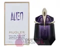 Thierry Mugler Alien Edp Spray Refillable 30,00 ml
