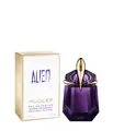 Thierry Mugler ALIEN 30 ml Eau de Parfum Refillable 30ml OVP