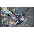 Philips 32BDL3510Q Signage Display 80 cm (32 Zoll)
