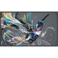 Philips 32BDL3510Q Signage Display  32"Zoll FHD | VA | 350cd/m² | 18/7 | LAN
