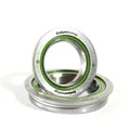 Enduro-Lager-Steuersatz – Maxhit Zero Stack – 44 mm 56 mm (1,125'