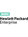 HP E Aruba ClearPass New Licensing Access - Elektronisk