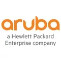 HPE Aruba ClearPass New Licensing Access - Abonnement-Lizenz (1 Jahr)