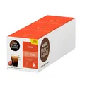 NESCAFÉ Dolce Gusto Lungo 3er Pack (3 x 16 Kapseln) Kaffeekapseln