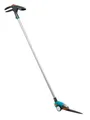 Gardena Comfort Grasschere, langstielig