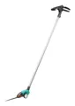 Gardena Grasschere Comfort, langstielig
