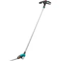 GARDENA Comfort Grasschere, langstielig 12100-20