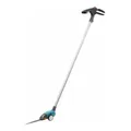 GARDENA Comfort Grasschere, langstielig