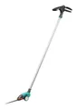 GARDENA Grasschere, Comfort, langstielig