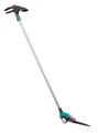 Gardena Langstielige Comfort Grasschere Rasenschere Schere Rasen