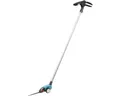Langstiel Grassschere GARDENA Comfort